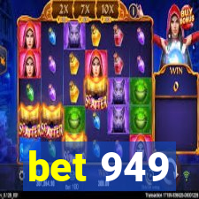 bet 949